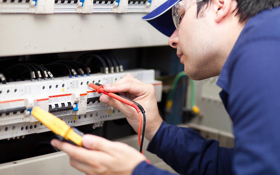 électricien devis gratuit Boulogne-Billancourt